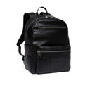 SMART OFFICE Rucksack