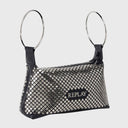 REPLAY Beuteltasche