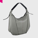 CROMIA ALYSON Beuteltasche