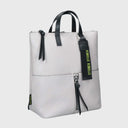 VICKY Rucksack