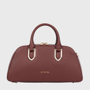 CROMIA MINA 2012 Handtasche