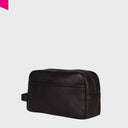 FUNDAMENTALS ANTIQUE AVERY Kulturtasche