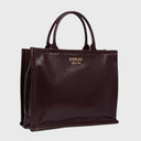 REPLAY Shopper 39cm