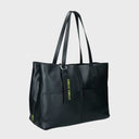 EMYS Shopper