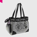 JUICY COUTURE DAYDREAMER Handtasche gross
