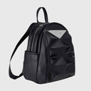 REPLAY City-Rucksack