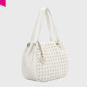 EMILY & NOAH JOSEFIN Shopper klein