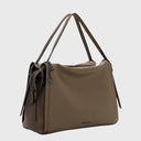 HARLEEN Shopper groß