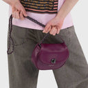 ALL DAY LONG Satteltasche