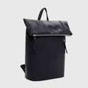 TOURS RUE 09 Rucksack