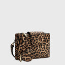 HANNA Handtasche klein leo