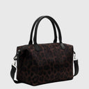 COLOMBES RUE 09 Shopper mittel