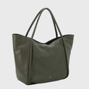 WILLOW Shopper groß