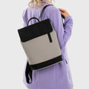LE HAVRE RUE 09 Rucksack klein