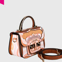 CROMIA IT SOLEA Handtasche