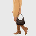 BONDY RUE 09 Beuteltasche klein