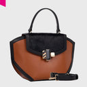 CROMIA DAHLIA Handtasche