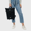 KAIRO Rucksack groß