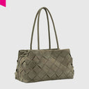 LES VISIONNAIRES x MRS BELLA RHEA Shopper