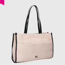 REBELLE GIADA KASBAH Shopper