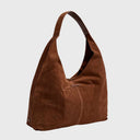 SOFT CELEBRATION Shopper