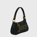 KIMBERLY Hobo-Tasche klein