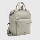 EUGINIA Rucksack