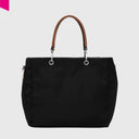 EMILY & NOAH ESTHER Cityshopper mittel