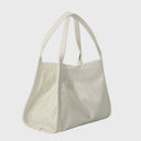 TWENTY FOUR HOUR Shopper soft klein