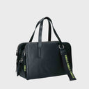 ASSIA Handtasche