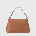 REPLAY Schultertasche 24cm