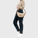 ELDA Beuteltasche