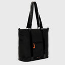 DIANA Shopper groß