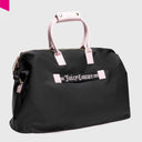 JUICY COUTURE Weekender