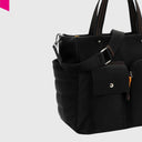 EMILY & NOAH JOELINE Shopper mittel