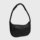 POWER PARADE Schultertasche