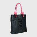 ASE Handtasche klein