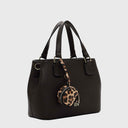 HANNA Shopper klein