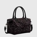 COLOMBES RUE 09 Shopper mittel