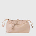 REPLAY Beuteltasche klein