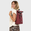 KAIRO Rucksack groß