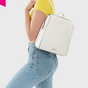 ELLA Rucksack mittel