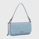 REPLAY Schultertasche