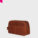 FUNDAMENTALS ANTIQUE AVERY Kulturtasche