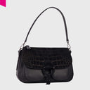 CROMIA ERMIONE Schultertasche