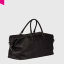 ANTIQUE AVERY Weekender