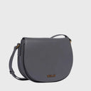 EASY ESSENTIAL Satteltasche
