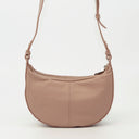 NOEMI Hobo-Tasche