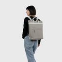 ELLI Rucksack