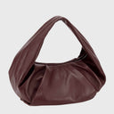 GRETA ESSENTIAL Schultertasche
